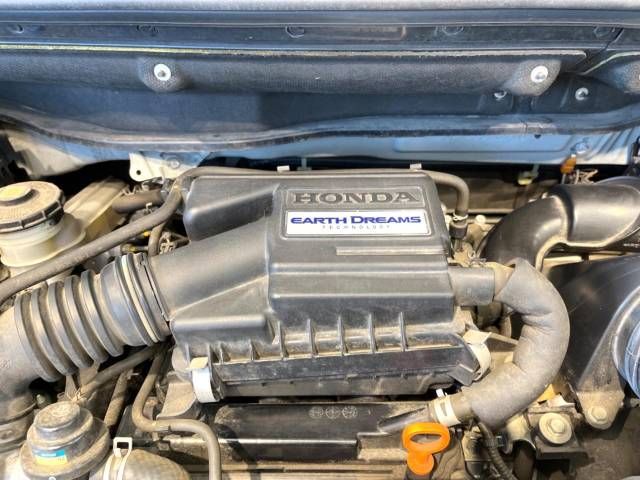 Honda N BOX CUSTOM 2015-03 9179-19