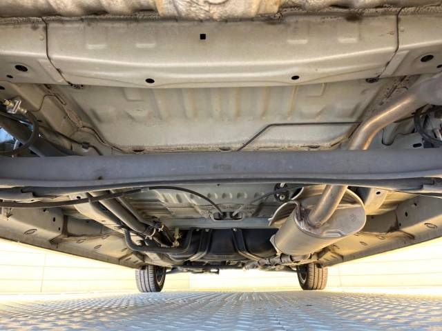Honda N BOX CUSTOM 2015-03 9179-18