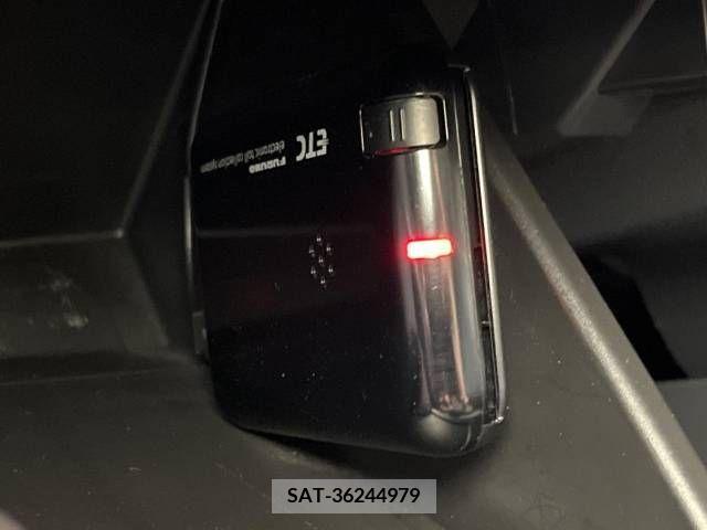 Suzuki WAGON R 2014-10 251981-3