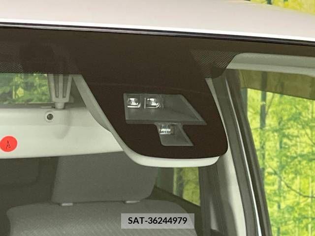 Suzuki WAGON R 2014-10 251981-2