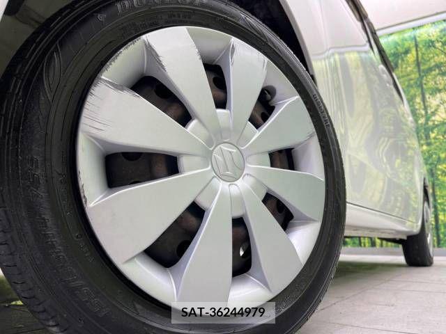 Suzuki WAGON R 2014-10 251981-13