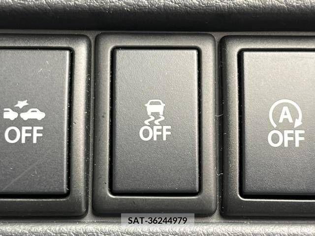Suzuki WAGON R 2014-10 251981-7