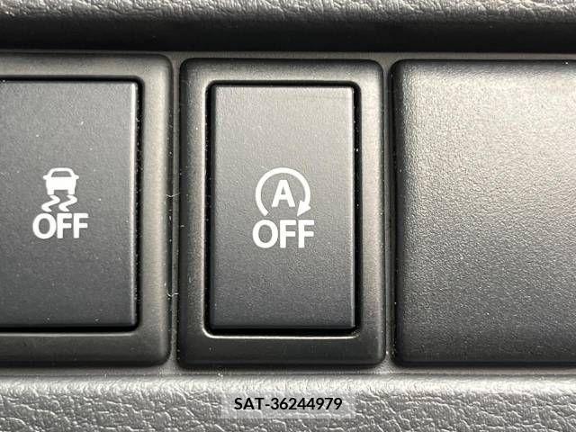 Suzuki WAGON R 2014-10 251981-6
