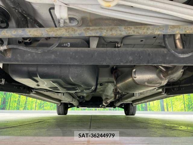Suzuki WAGON R 2014-10 251981-19