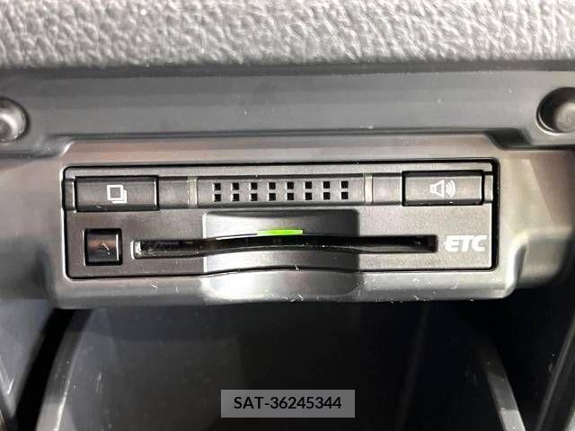 Toyota VELLFIRE 2011-11 248297-5