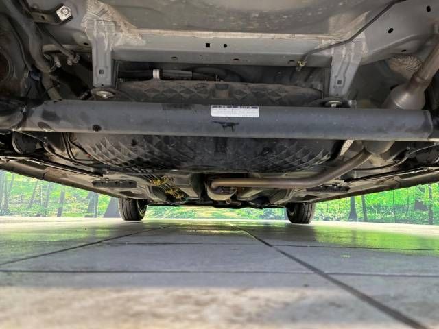 Toyota TANK 2017-11 370-19
