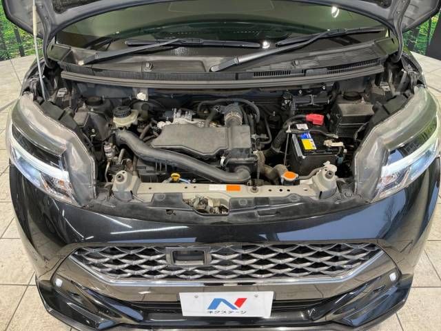 Toyota TANK 2017-11 370-18