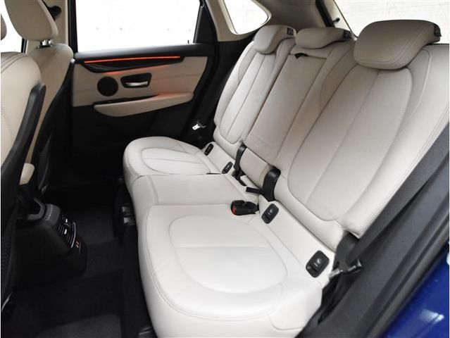 Bmw 2 SERIES 2021-08 17926-5