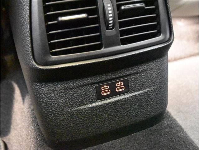 Bmw 2 SERIES 2021-08 17926-28