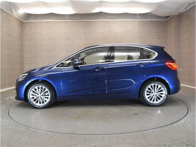 Bmw 2 SERIES 2021-08 17926-10