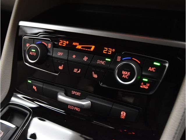 Bmw 2 SERIES 2021-08 17926-23