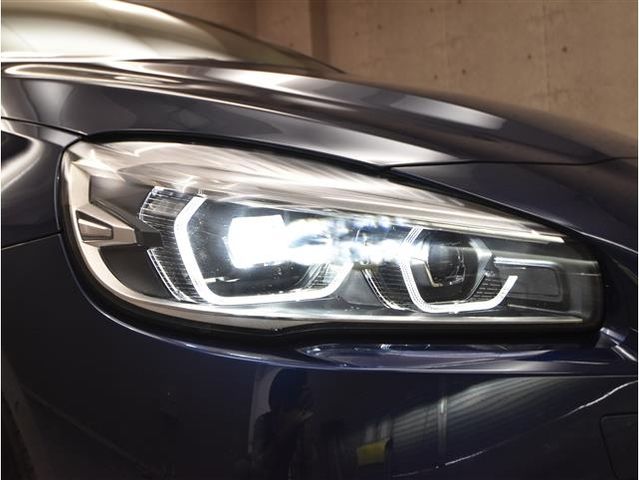 Bmw 2 SERIES 2021-08 17926-12