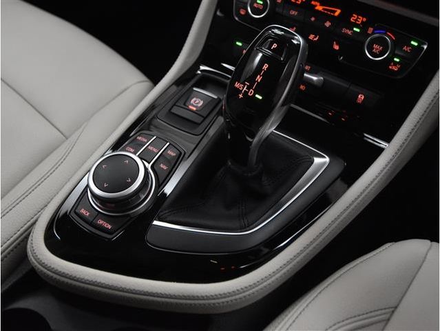 Bmw 2 SERIES 2021-08 17926-24