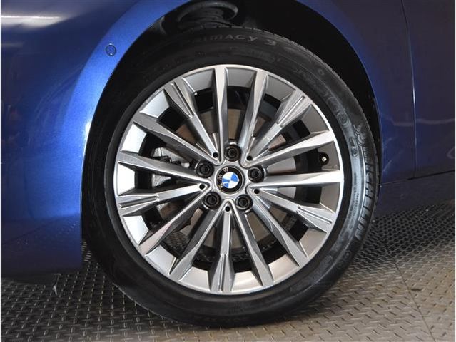 Bmw 2 SERIES 2021-08 17926-13