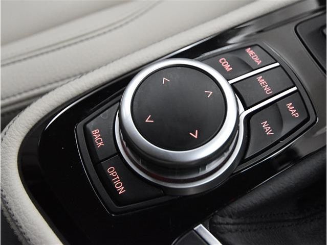 Bmw 2 SERIES 2021-08 17926-25