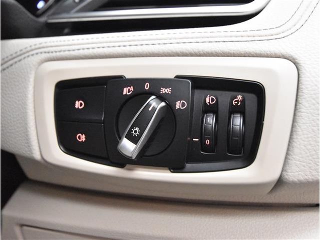 Bmw 2 SERIES 2021-08 17926-27