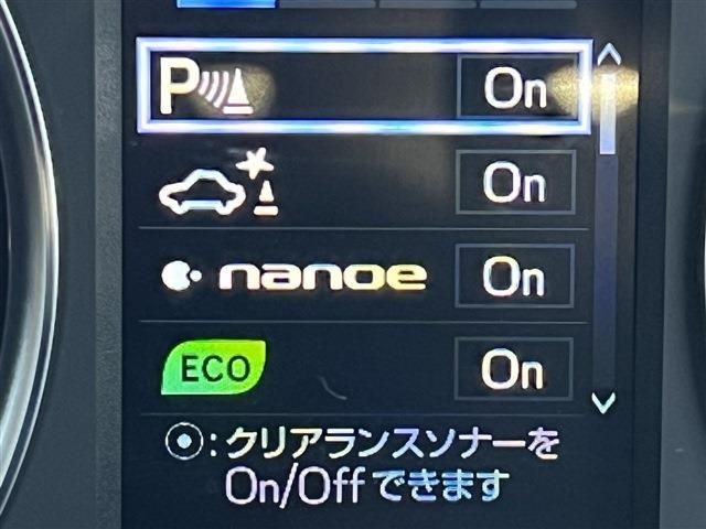 Toyota VELLFIRE 2016-04 27376-13