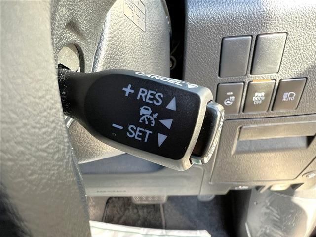 Toyota VELLFIRE 2016-04 27376-11