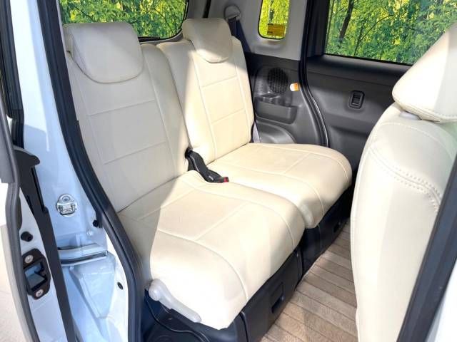 Daihatsu MOVE CANBUS 2018-03 26443-9