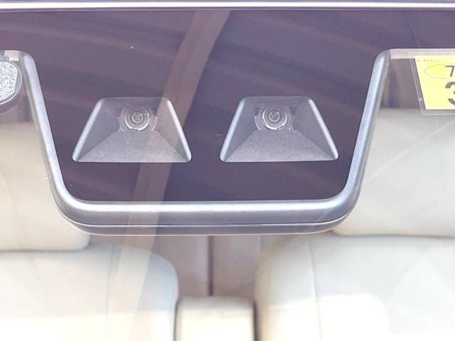 Daihatsu MOVE CANBUS 2018-03 26443-5