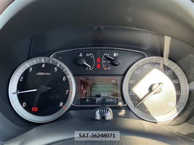 Nissan Sylphy 2021-03 205856-17