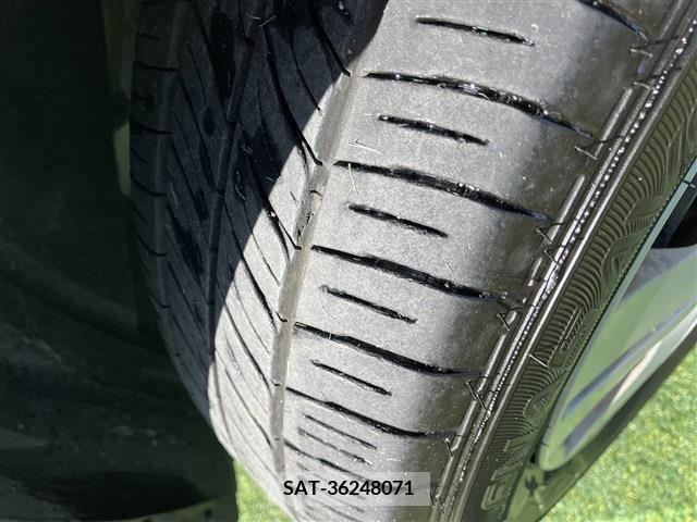 Nissan Sylphy 2021-03 205856-15