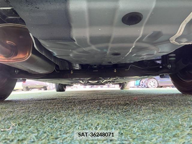 Nissan Sylphy 2021-03 205856-14