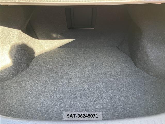 Nissan Sylphy 2021-03 205856-7