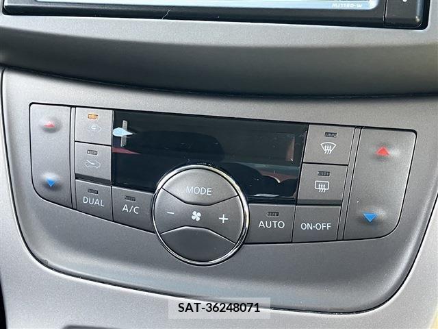 Nissan Sylphy 2021-03 205856-10