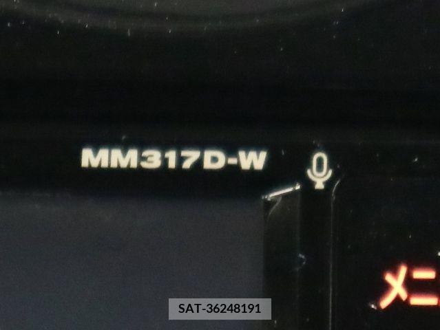 Nissan NOTE 2017-12 279842-17