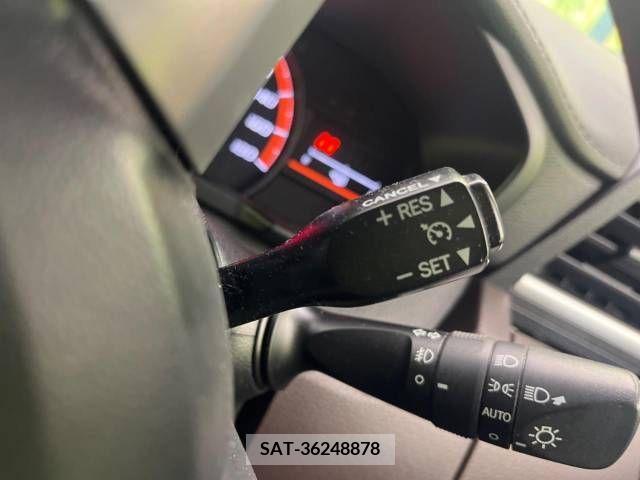 Daihatsu THOR 2017-05 225549-6