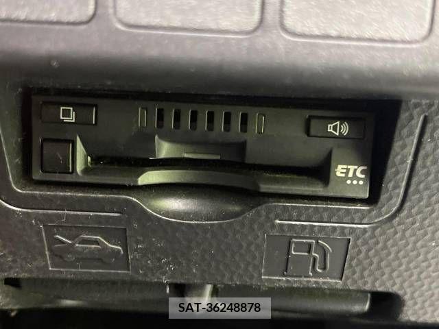 Daihatsu THOR 2017-05 225549-7