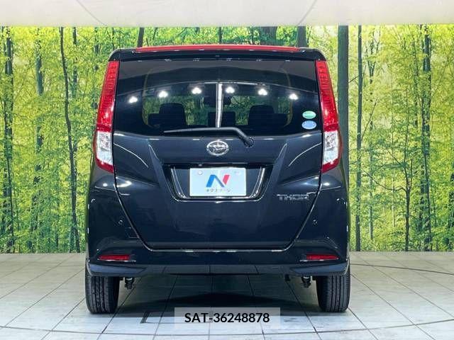 Daihatsu THOR 2017-05 225549-15
