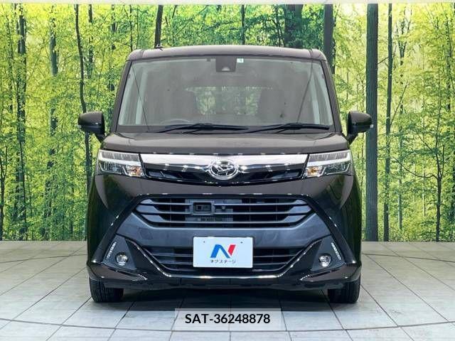 Daihatsu THOR 2017-05 225549-14
