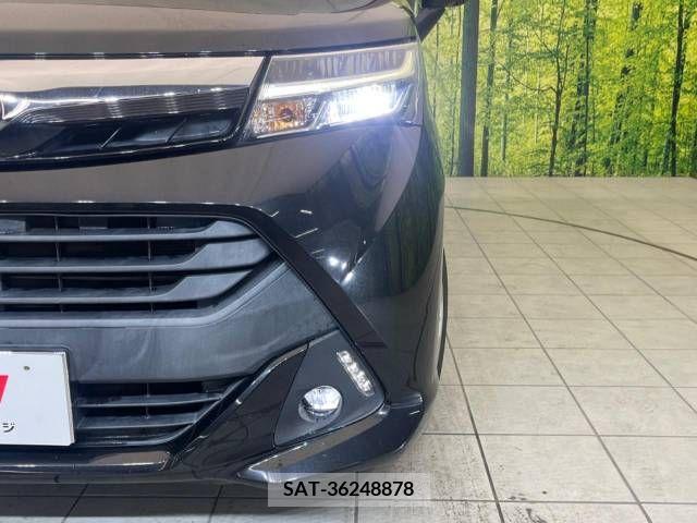 Daihatsu THOR 2017-05 225549-12