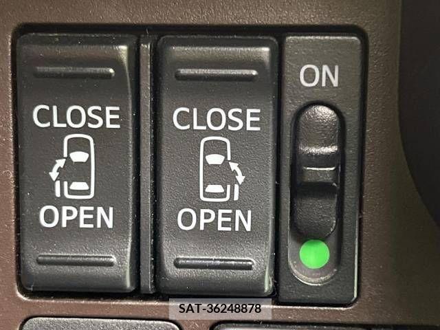 Daihatsu THOR 2017-05 225549-5