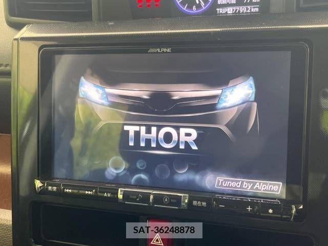 Daihatsu THOR 2017-05 225549-2