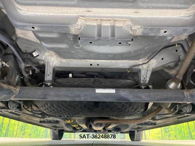 Daihatsu THOR 2017-05 225549-19