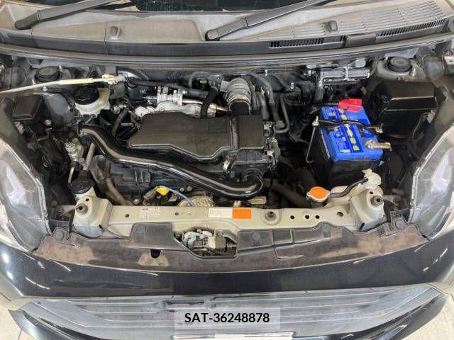 Daihatsu THOR 2017-05 225549-18