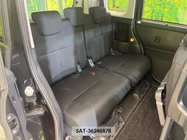 Daihatsu THOR 2017-05 225549-9