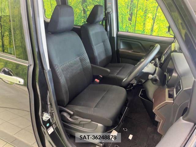 Daihatsu THOR 2017-05 225549-8
