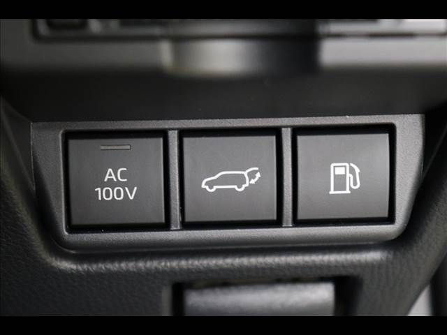 Toyota PRIUS 2023-08 20910-5