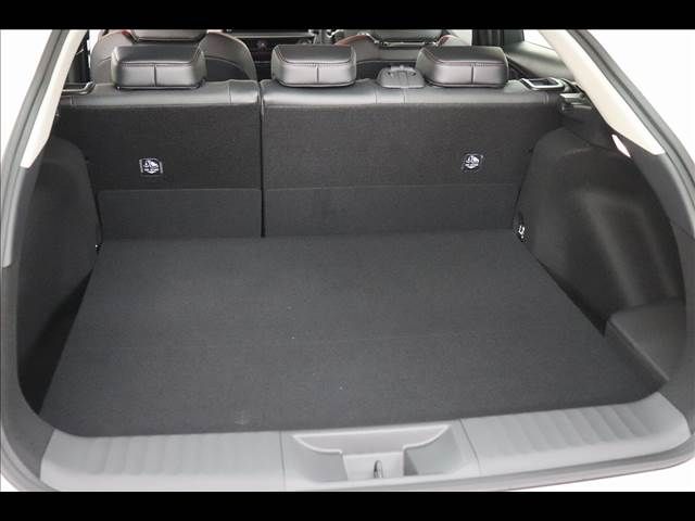 Toyota PRIUS 2023-08 20910-13