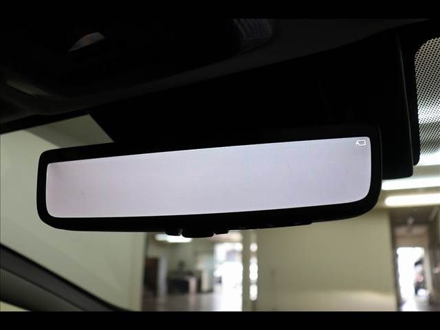 Toyota PRIUS 2023-08 20910-29