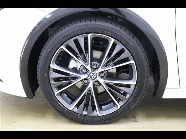 Toyota PRIUS 2023-08 20910-23