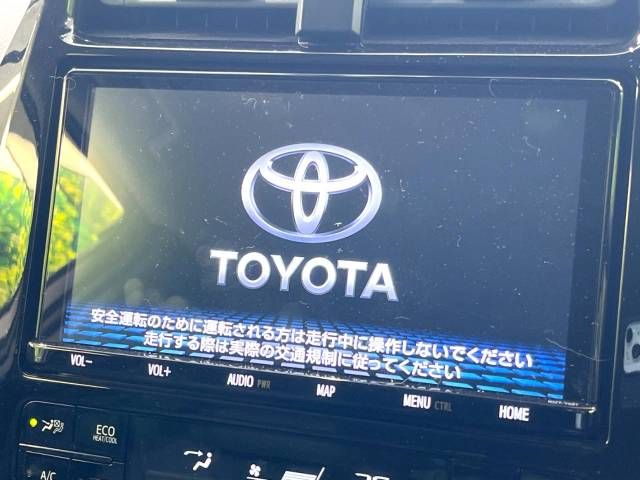 Toyota PRIUS 2019-11 28921-2