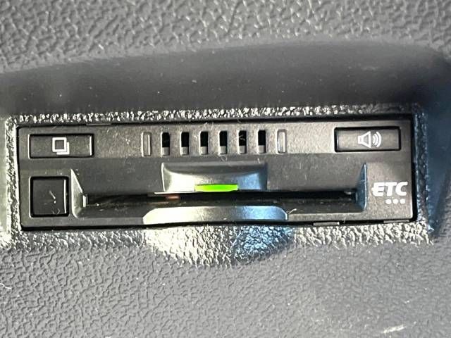 Toyota PRIUS 2019-11 28921-5