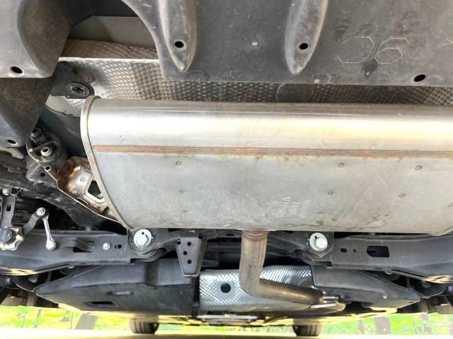 Toyota PRIUS 2019-11 28921-19