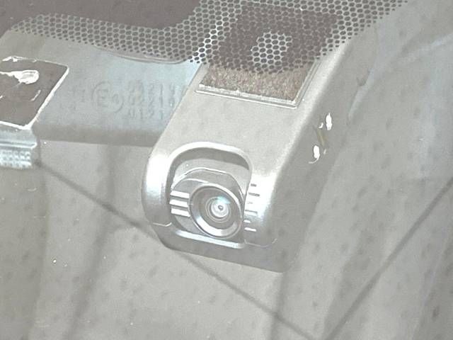 Toyota PRIUS 2019-11 28921-6