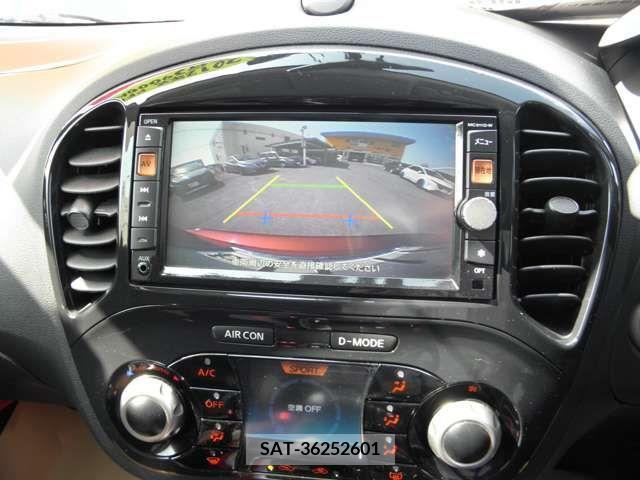 Nissan JUKE 2012-01 373467-18